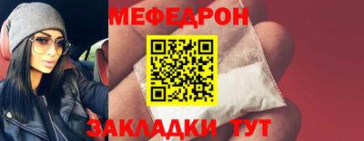 гидропоника Донской