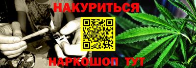 СК Дубна