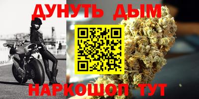 СК Дубна