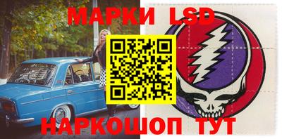 гидропоника Донской