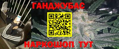 молекула духа Донецк