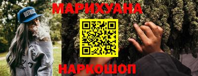 СК Дубна