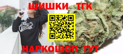 СК Дубна
