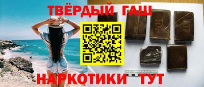 СК Дубна